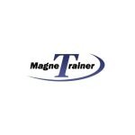 MagneTrainer coupons and promo codes