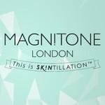 Magnitone.co.uk coupons and promo codes