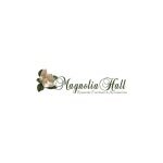 Magnolia Hall coupons and promo codes
