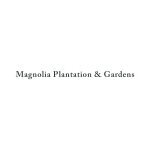 Magnolia Plantation & Gardens coupons and promo codes