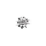 Magnolia Record Club coupons and promo codes