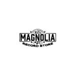 Magnolia Record coupons and promo codes