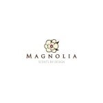 Magnolia Health & Home coupons and promo codes