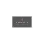 Magnolia Skin Essentials coupons and promo codes