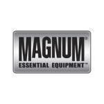 Magnum Boots coupons and promo codes