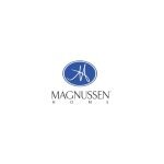 Magnussen Home Furnishings coupons and promo codes