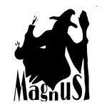 Magnus smokware coupons and promo codes