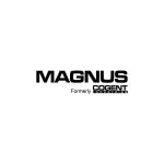 Magnus coupons and promo codes