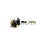 Mag Storage Solutions coupons and promo codes