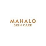 Mahalo Skin Care coupons and promo codes