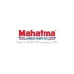 Mahatma coupons and promo codes
