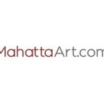 Mahattaart.com coupons and promo codes