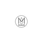 MAHI Leather coupons and promo codes