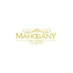 Mahogany By Hand coupons and promo codes