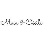 Maïa & Cécile coupons and promo codes