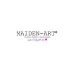 Maiden Art Jewelry coupons and promo codes