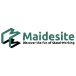 Maidesite Standing Desks coupons and promo codes