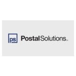 PostalSolutions coupons and promo codes