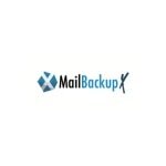 Mail Backup X coupons and promo codes