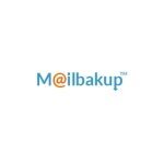 Mailbakup coupons and promo codes
