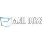 Mailboss.com coupons and promo codes