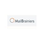 MailBrainiers coupons and promo codes