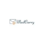MailCarry coupons and promo codes