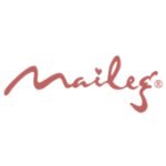 Maileg coupons and promo codes