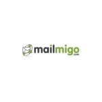 MailMigo coupons and promo codes