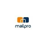 Mailpro coupons and promo codes