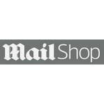 Mail Shop coupons and promo codes