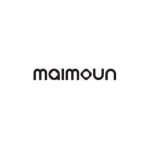 Maimoun coupons and promo codes