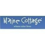 Maine Cottage coupons and promo codes