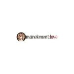Mainelementlove.com coupons and promo codes