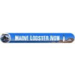 Maine Lobster Now coupons and promo codes