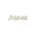 Mainly Baskets coupons and promo codes