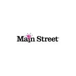 Main Street coupons and promo codes