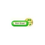 Main Street 24/7 coupons and promo codes
