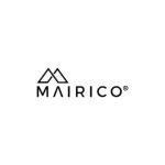 Mairico coupons and promo codes