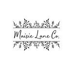 Maisie Lane Co. coupons and promo codes