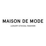 MAISON-DE-MODE coupons and promo codes