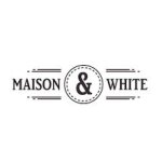 Maisonandwhite.com coupons and promo codes