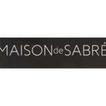 Maisondesabre.com coupons and promo codes