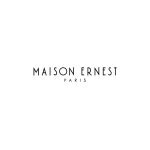 Maison Ernest coupons and promo codes