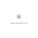 Maisonette coupons and promo codes