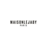 Maison Lejaby coupons and promo codes