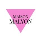 Maison Malyon coupons and promo codes