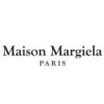 maisonmargiela.com coupons and promo codes