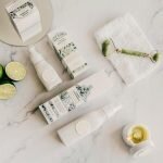 Maison Wolfberry coupons and promo codes