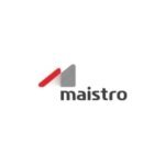 Maistro coupons and promo codes
